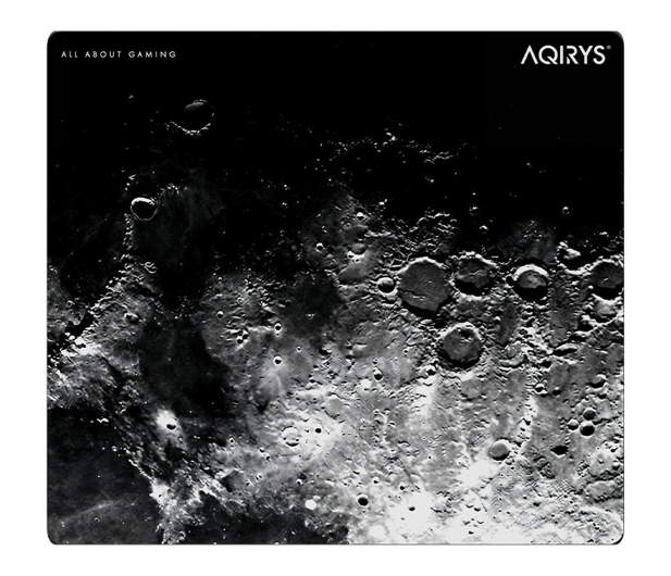 AQIRYS VESTA Medium 450x400 - 1534073 - zdjęcie